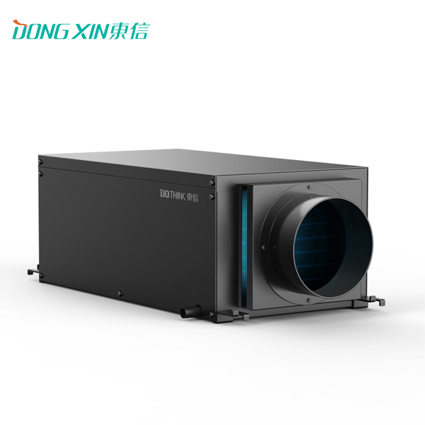 東信吊頂除濕機 (2).jpg